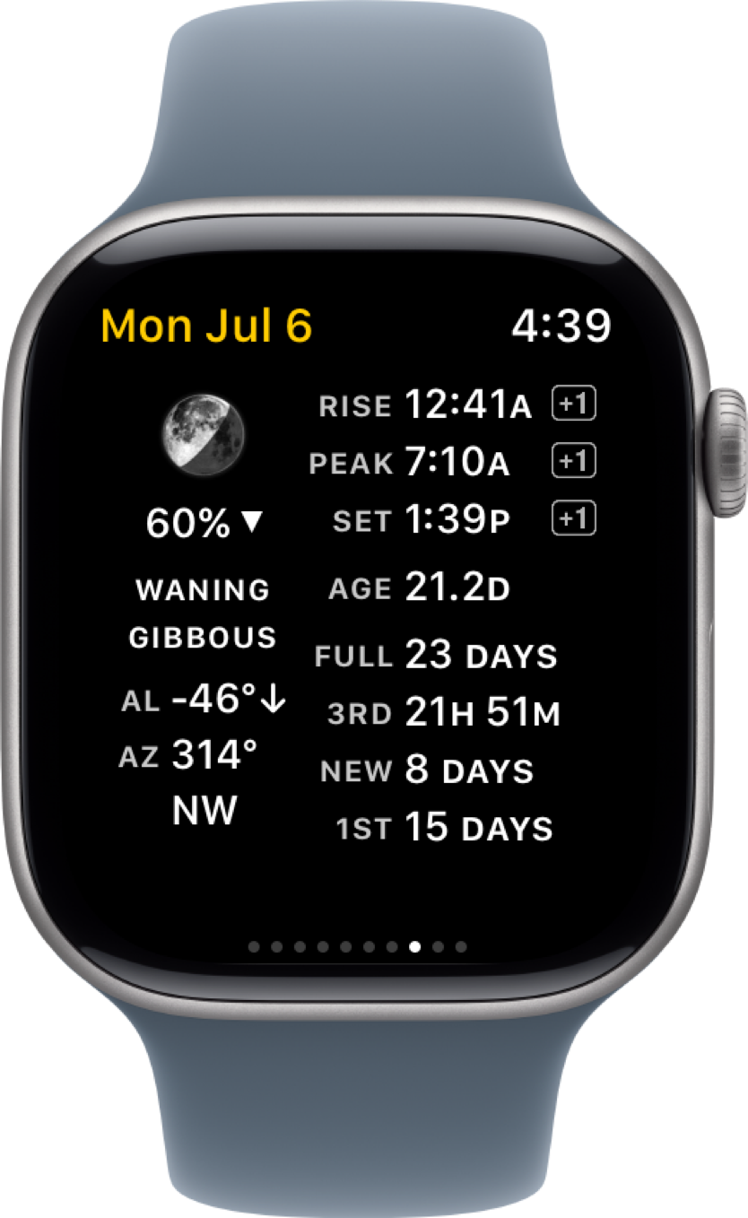 Watch Screenshot